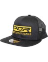 Pro Circuit Racing New Era Cap