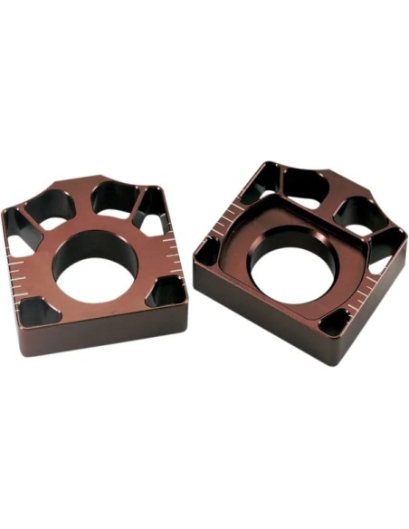 PRO CIRCUIT Montagematerial & Zubehör für HONDA CRF 450 X 2005-2016