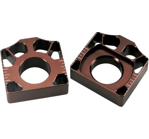 PRO CIRCUIT Montagematerial & Zubehör für HONDA CRF 450 X 2005-2016