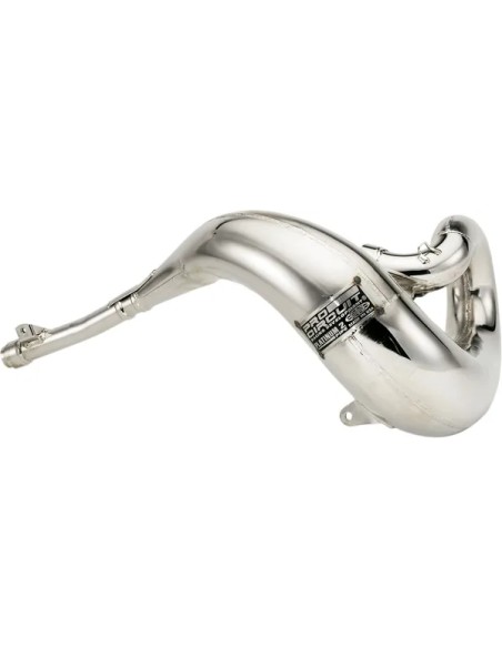 PRO CIRCUIT Komplettanlagen für HONDA CR 250 R 2003-2004