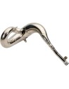 Platinum Krümmerrohr