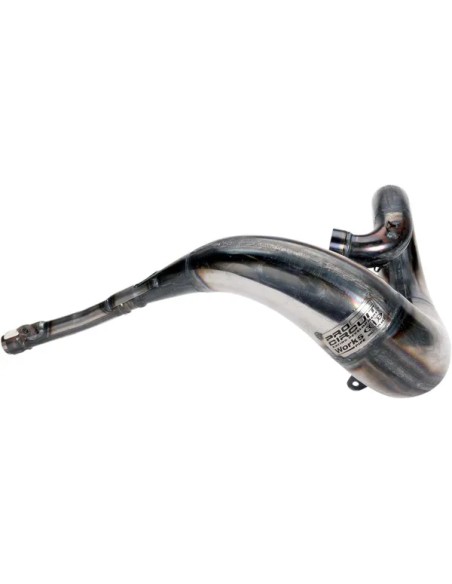 PRO CIRCUIT Komplettanlagen für HONDA CR 250 R 2003-2004