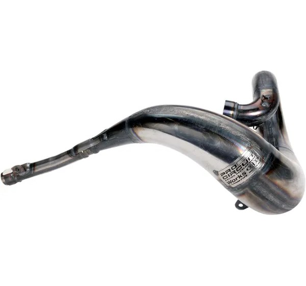 PRO CIRCUIT Komplettanlagen für HONDA CR 250 R 2003-2004