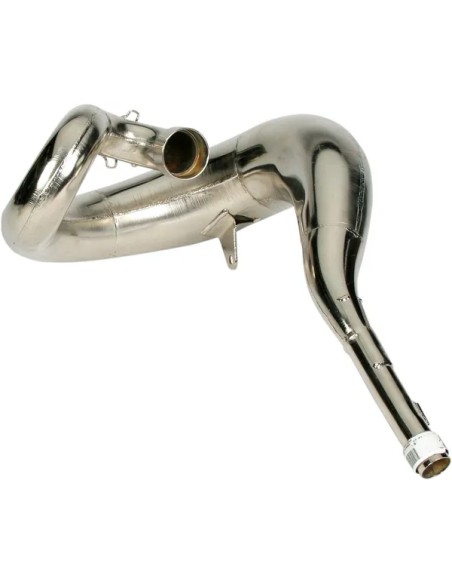 PRO CIRCUIT Krümmer & Mittelrohre für HONDA CR 500 R 1989-2001