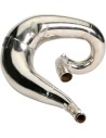 Platinum Krümmerrohr