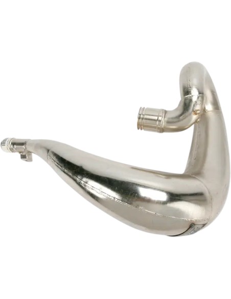 PRO CIRCUIT Krümmer & Mittelrohre für HONDA CR 250 R 1999