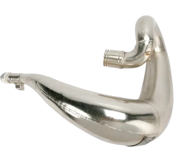 PRO CIRCUIT Krümmer & Mittelrohre für HONDA CR 250 R 1999