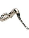Platinum Krümmerrohr