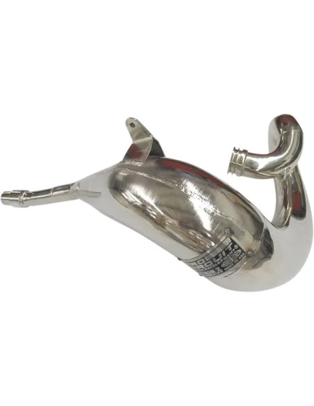 PRO CIRCUIT Komplettanlagen für KAWASAKI KDX 200 1995-2006