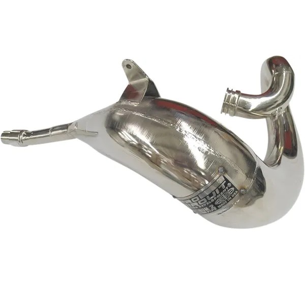 PRO CIRCUIT Komplettanlagen für KAWASAKI KDX 200 1995-2006