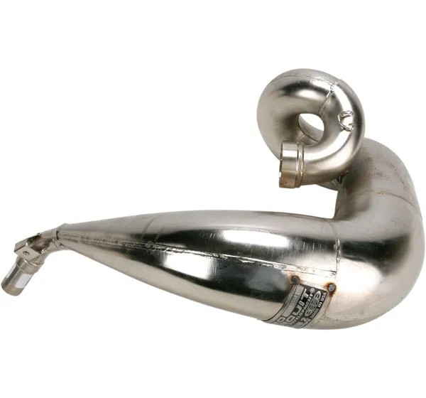 PRO CIRCUIT Komplettanlagen für KTM EXC 300 1998-2005
