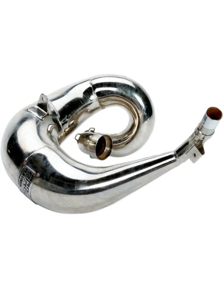 PRO CIRCUIT Krümmer & Mittelrohre für KTM EXC 300 1998-2005