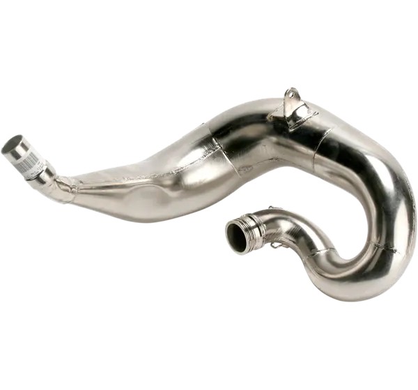 PRO CIRCUIT Krümmer & Mittelrohre für KTM SX 250 2003-2010