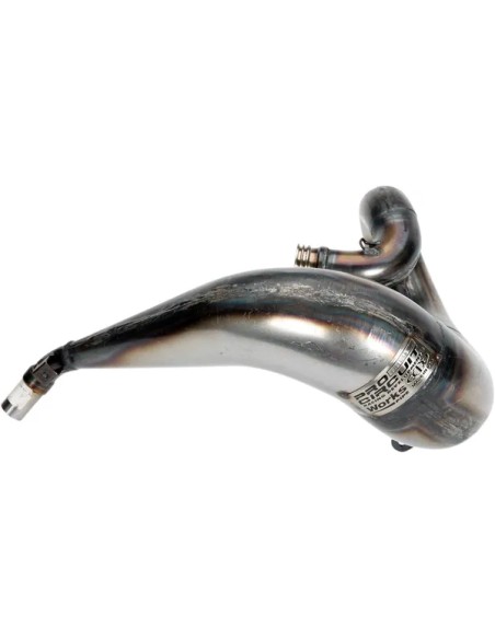 PRO CIRCUIT Komplettanlagen für KTM SX 250 2003-2010