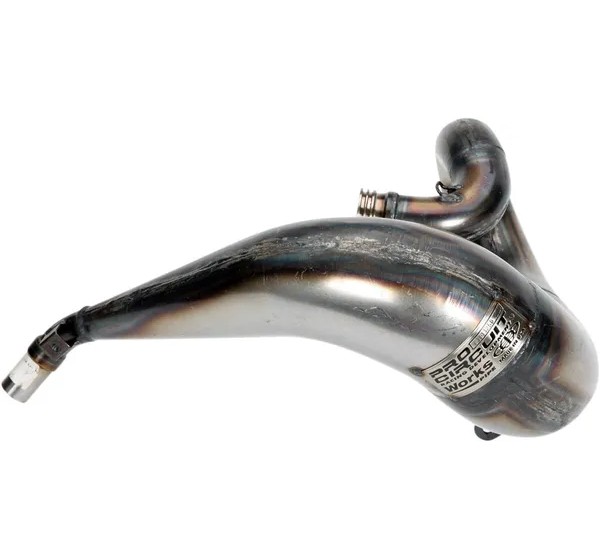 PRO CIRCUIT Komplettanlagen für KTM SX 250 2003-2010