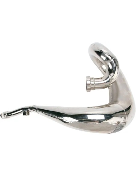 PRO CIRCUIT Krümmer & Mittelrohre für YAMAHA YZ 250 2000-2001