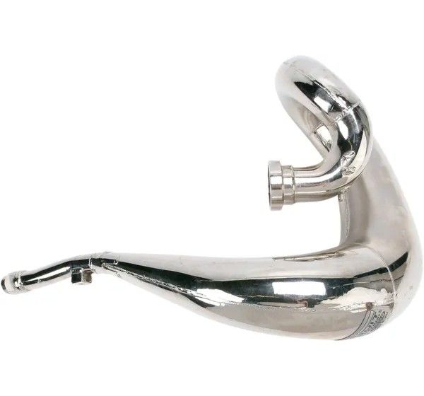 PRO CIRCUIT Krümmer & Mittelrohre für YAMAHA YZ 250 2000-2001