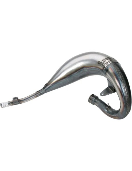 PRO CIRCUIT Komplettanlagen für YAMAHA YZ 85 LW 2002-2018