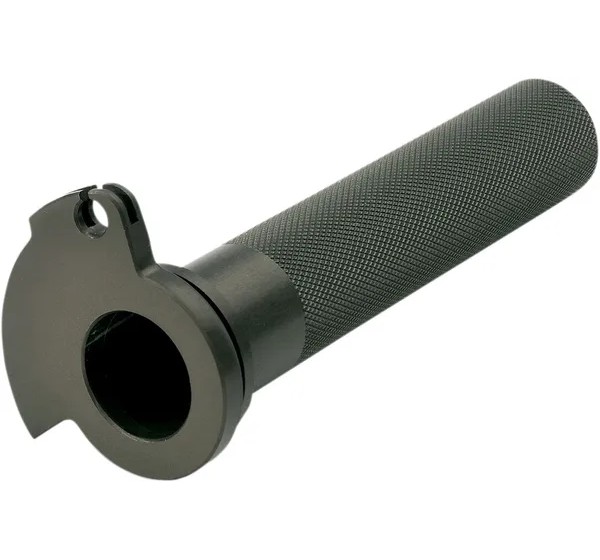 PRO CIRCUIT Gasgriffe für YAMAHA YZ 250 F 2001-2013