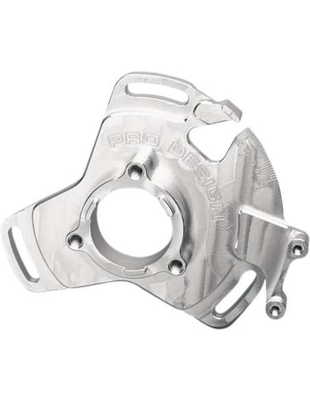 PRO DESIGN Anlasser & Zündung für YAMAHA YFZ 350 1987-2006