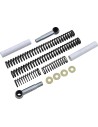 FXST/FLST Slammer Kit zur Tieferlegung