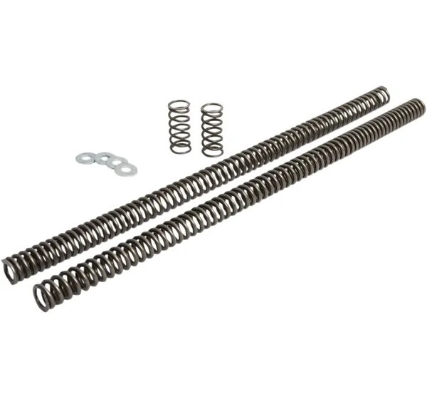 BURLY BRAND Federung vorne für Harley Davidson FLHR 1690 ABS 2014-2016