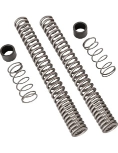 Slammer Gabel-Kit