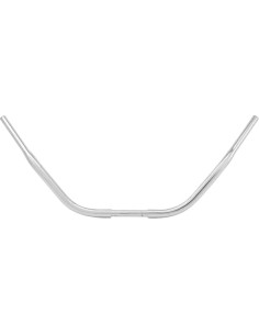 1-1/4" Lenker