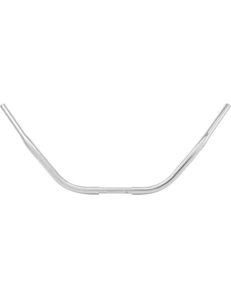 BURLY BRAND Lenker - HANDLEBARBURLY BEACH