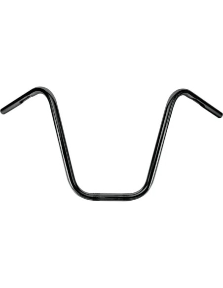 BURLY BRAND Lenker für Harley Davidson XL 1200 C 2007-2020