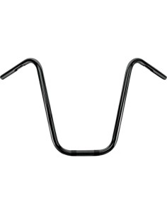 1" Narrow Bottom Ape Hanger Lenker