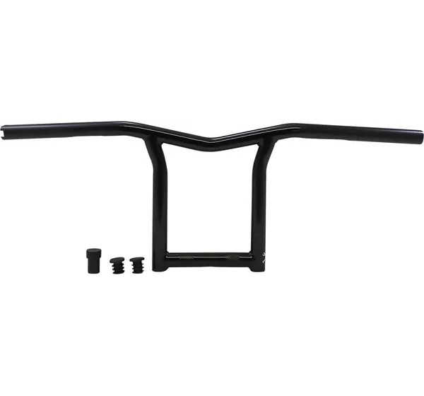 BURLY BRAND Lenker für Harley Davidson XL 1200 X ABS 2016-2022