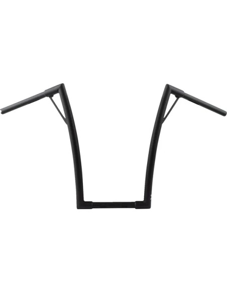 BURLY BRAND Lenker für Harley Davidson FXSTC 1340 1986-1999