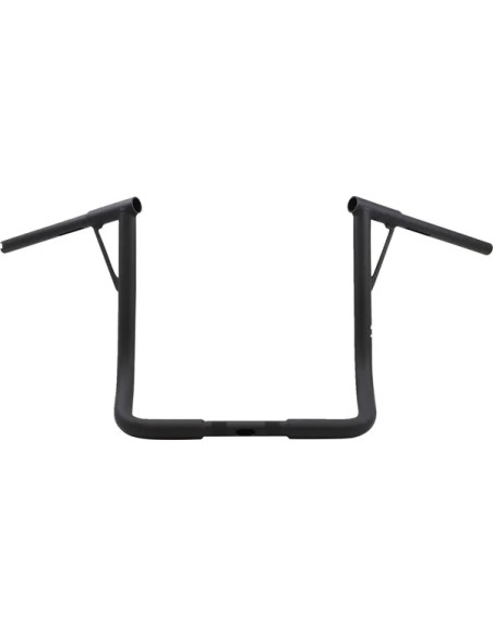 BURLY BRAND Lenker für Harley Davidson FLHTC 1340 1986-1998