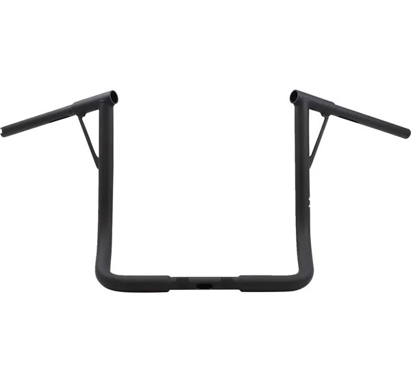 BURLY BRAND Lenker für Harley Davidson FLHTC 1340 1986-1998