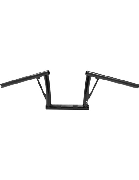 BURLY BRAND Lenker für Harley Davidson XLH 883 1986-2003