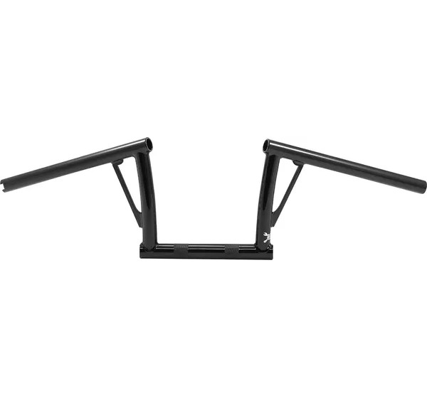 BURLY BRAND Lenker für Harley Davidson XLH 883 1986-2003