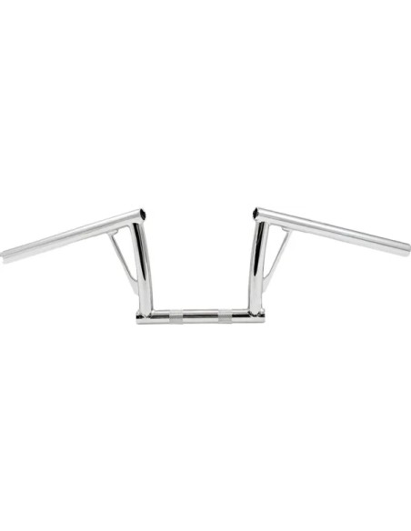 BURLY BRAND Lenker für Harley Davidson XLH 883 1986-2003