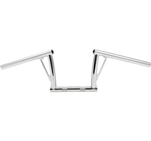 BURLY BRAND Lenker für Harley Davidson XLH 883 1986-2003