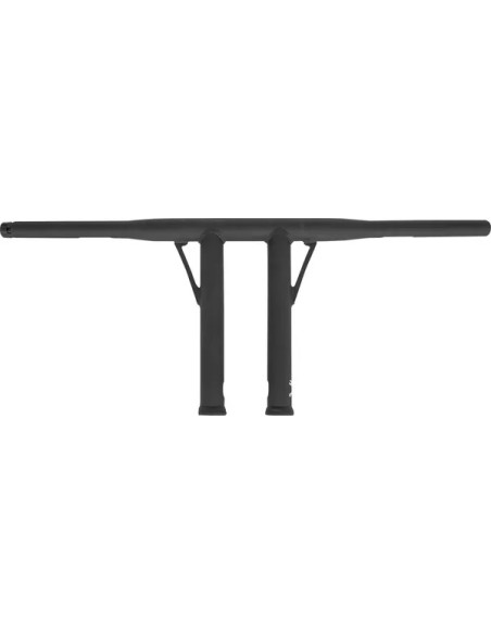 BURLY BRAND Lenker für Harley Davidson FXST 1340 1985-1999