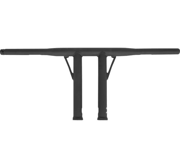 BURLY BRAND Lenker für Harley Davidson FXST 1340 1985-1999