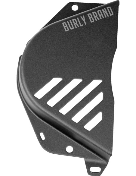 BURLY BRAND Montagematerial & Zubehör für HONDA CMX 1100 ABS 2021-2024