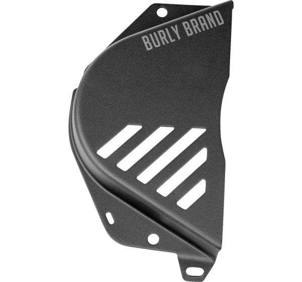 BURLY BRAND Montagematerial & Zubehör für HONDA CMX 1100 ABS 2021-2024