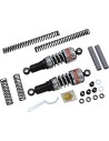 Slammer Kit