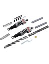 Slammer Kit
