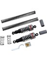 Slammer Kit