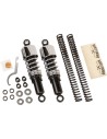 Slammer Kit