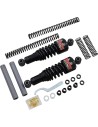 Slammer Kit