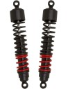 Stiletto Stoßdämpfer