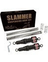 Slammer Kit